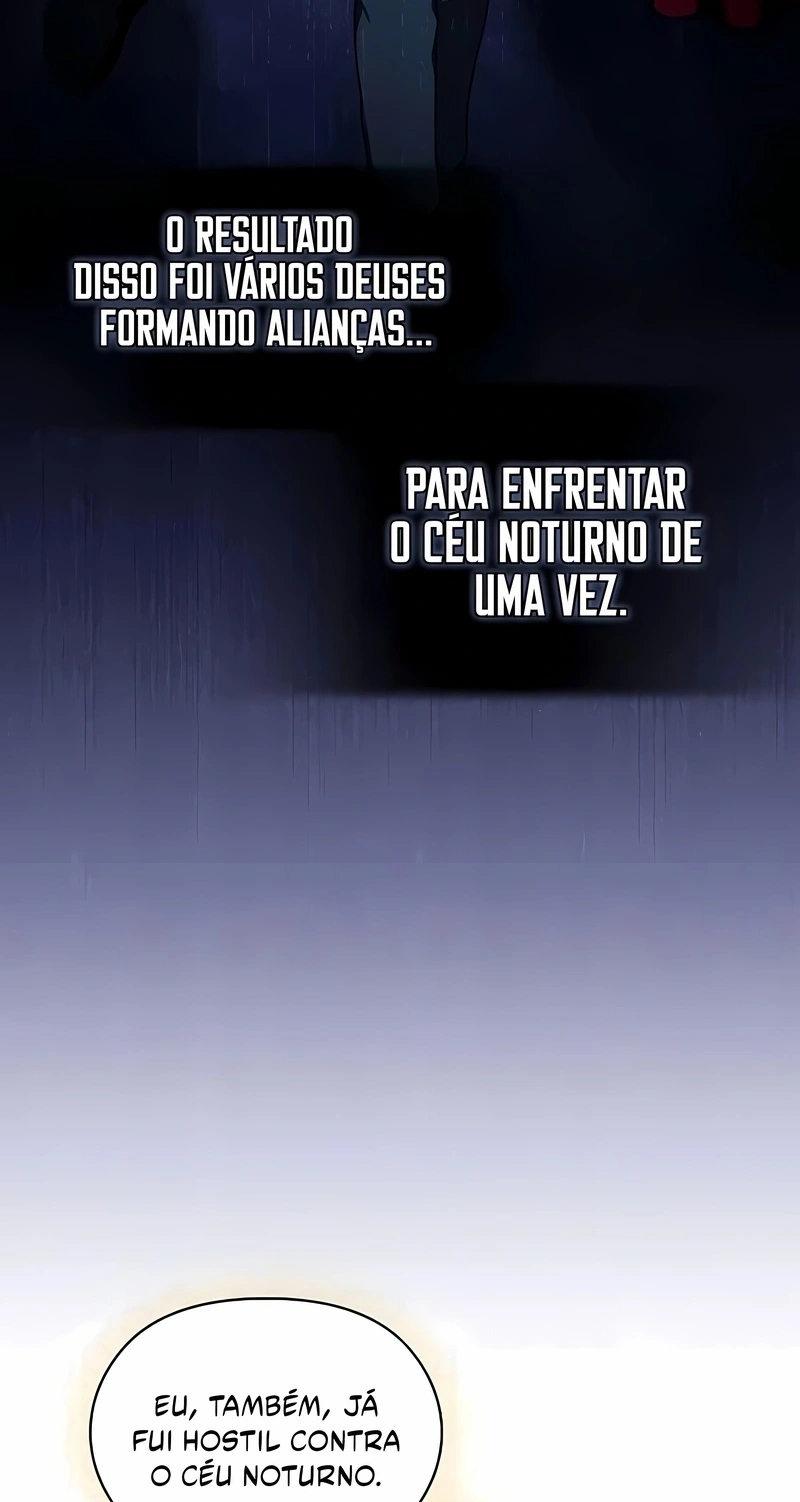 Read The Nebula’s Civilization PT Manga Online