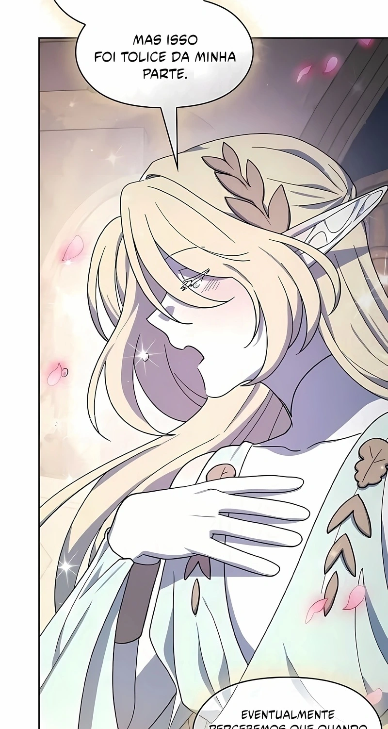 Read The Nebula’s Civilization PT Manga Online