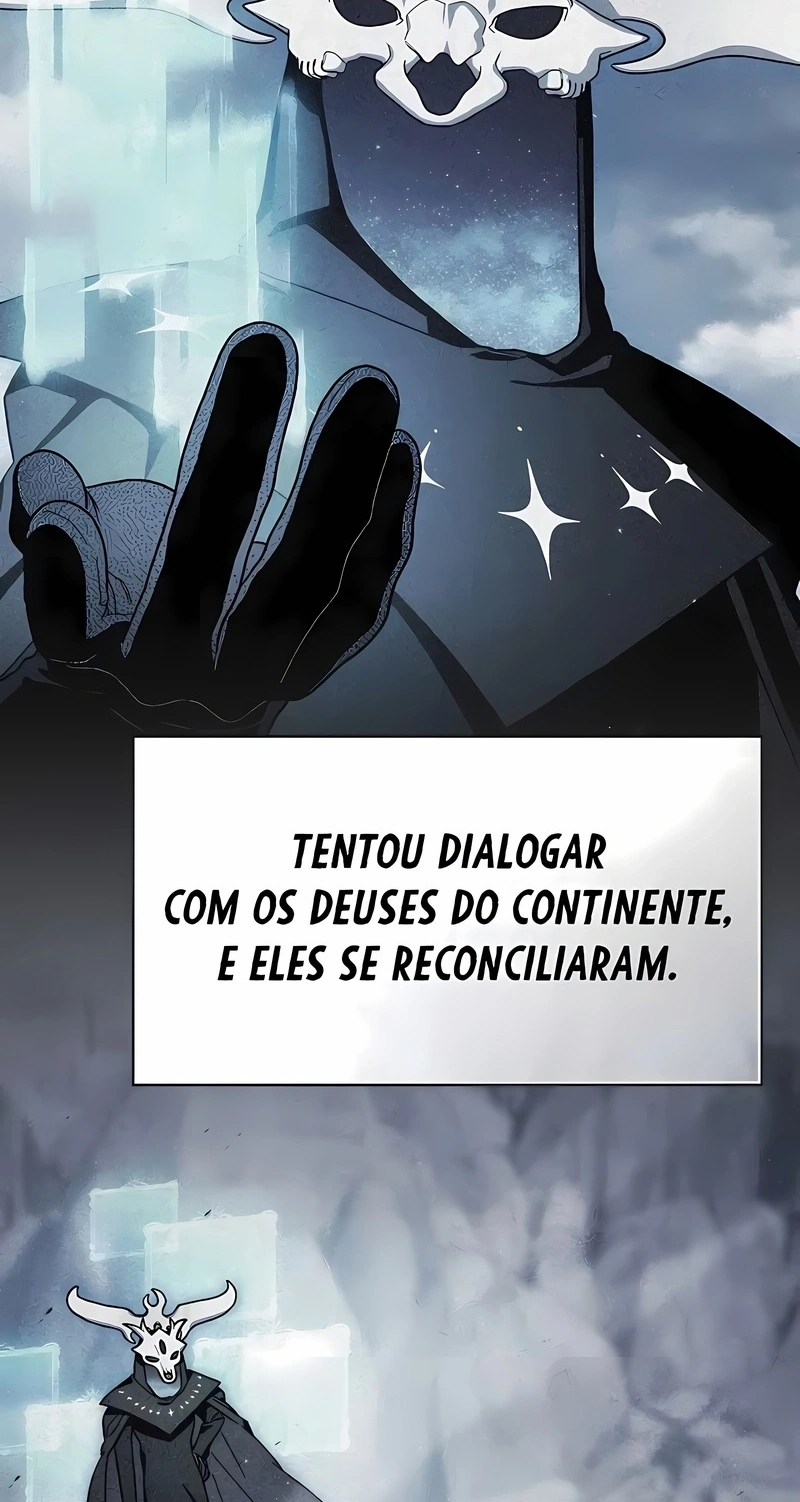 Read The Nebula’s Civilization PT Manga Online