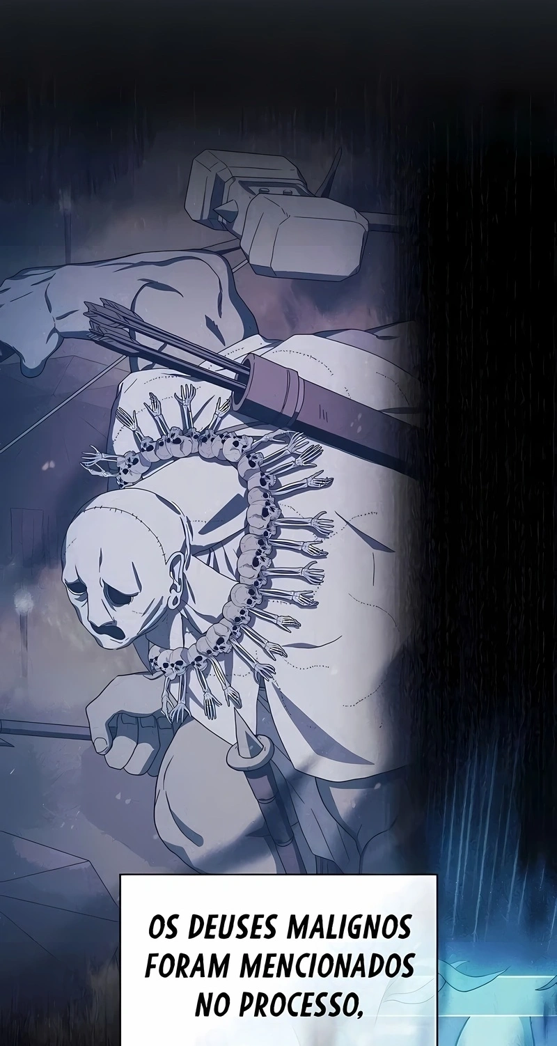 Read The Nebula’s Civilization PT Manga Online