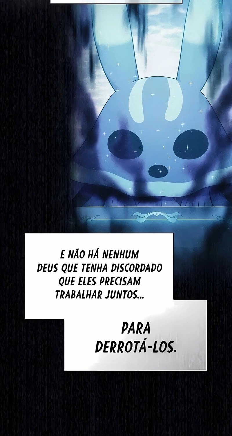 Read The Nebula’s Civilization PT Manga Online