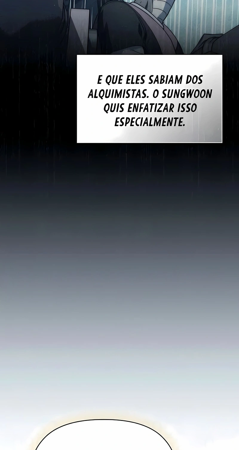 Read The Nebula’s Civilization PT Manga Online