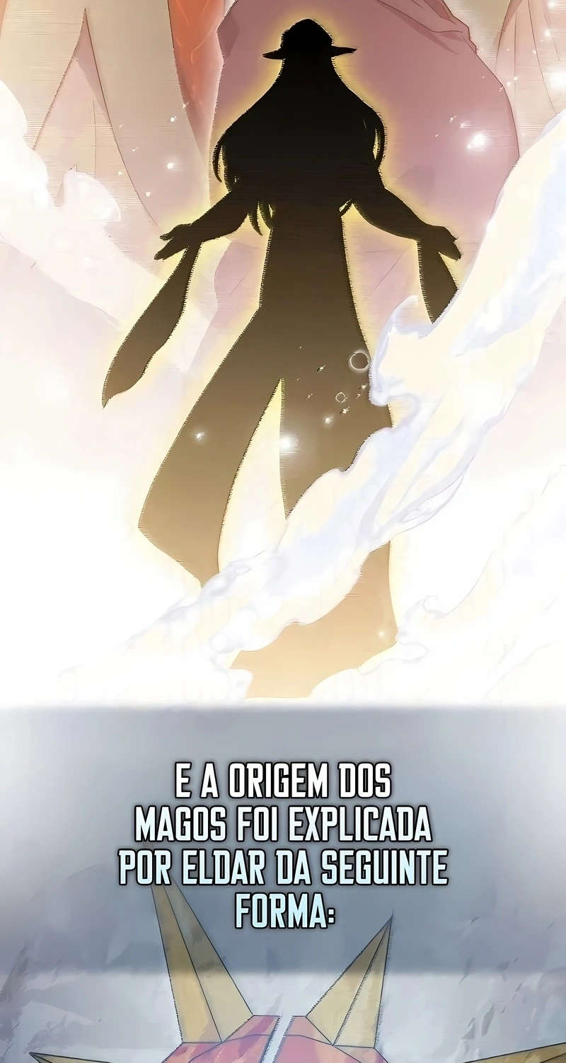 Read The Nebula’s Civilization PT Manga Online