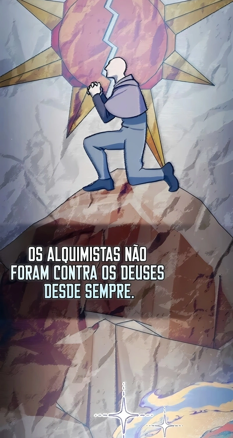 Read The Nebula’s Civilization PT Manga Online