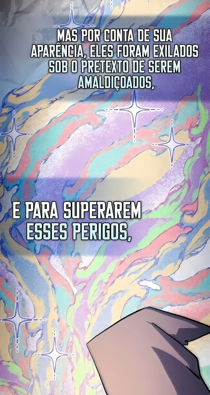 Read The Nebula’s Civilization PT Manga Online