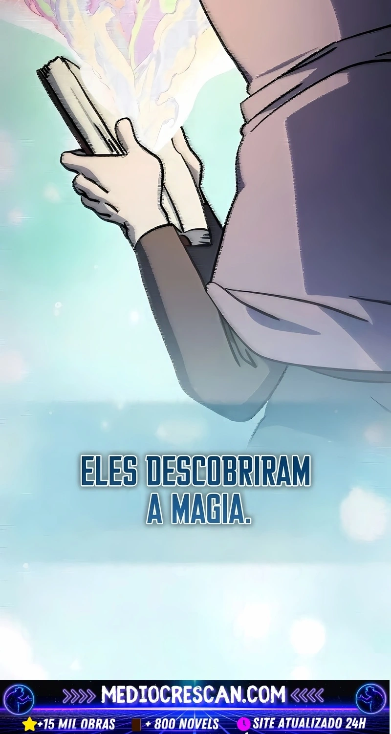 Read The Nebula’s Civilization PT Manga Online