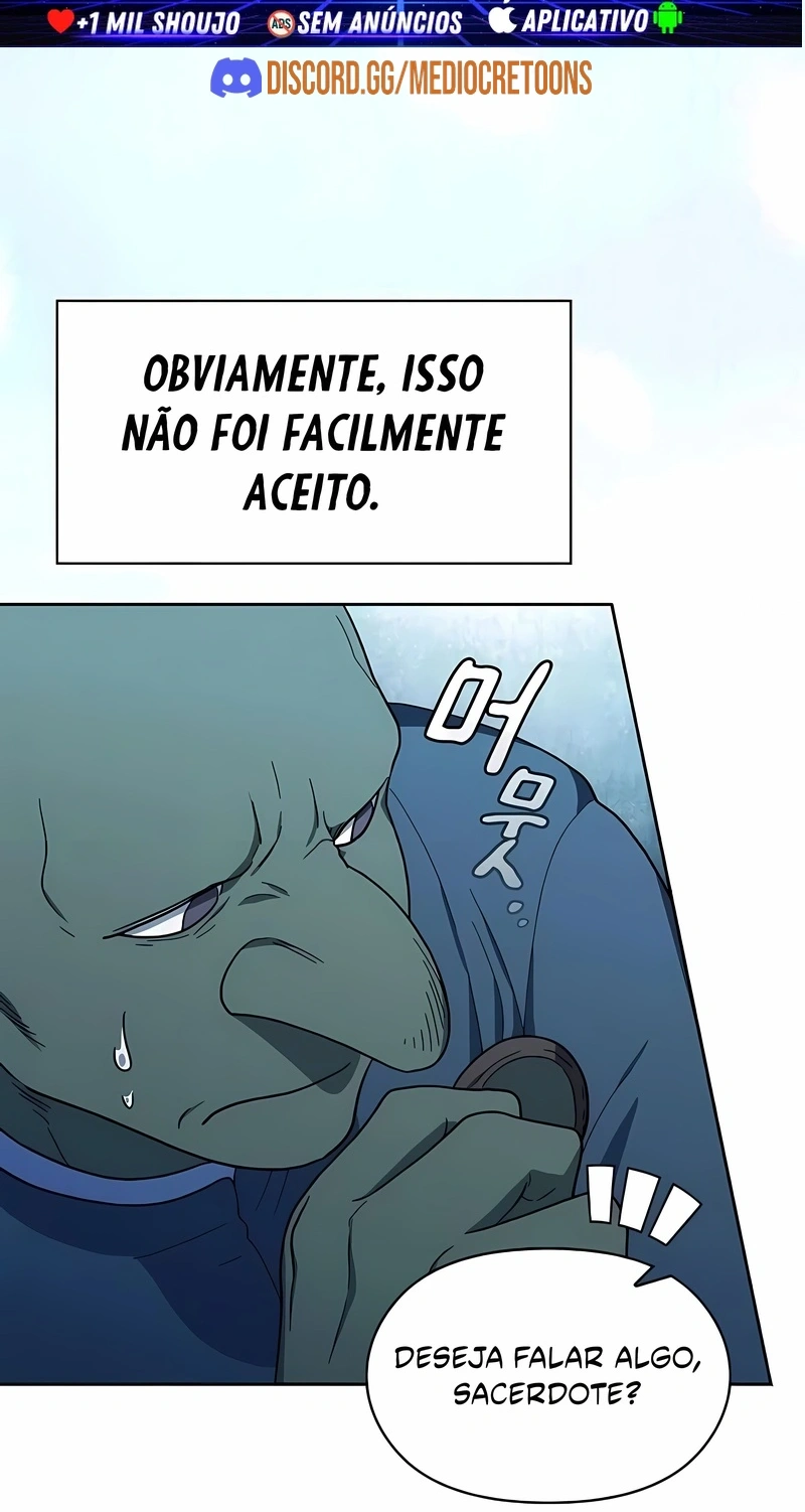 Read The Nebula’s Civilization PT Manga Online