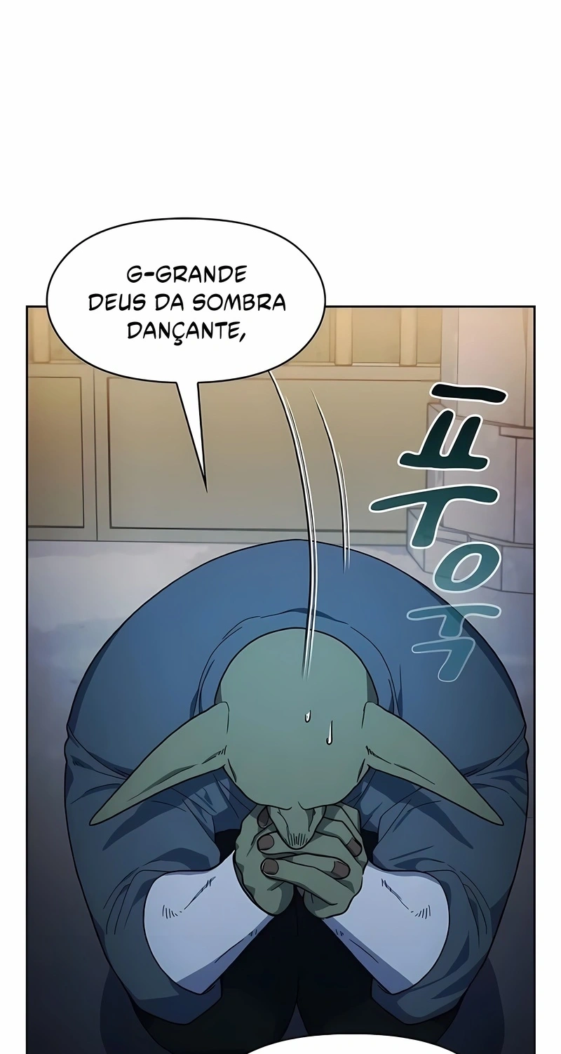 Read The Nebula’s Civilization PT Manga Online