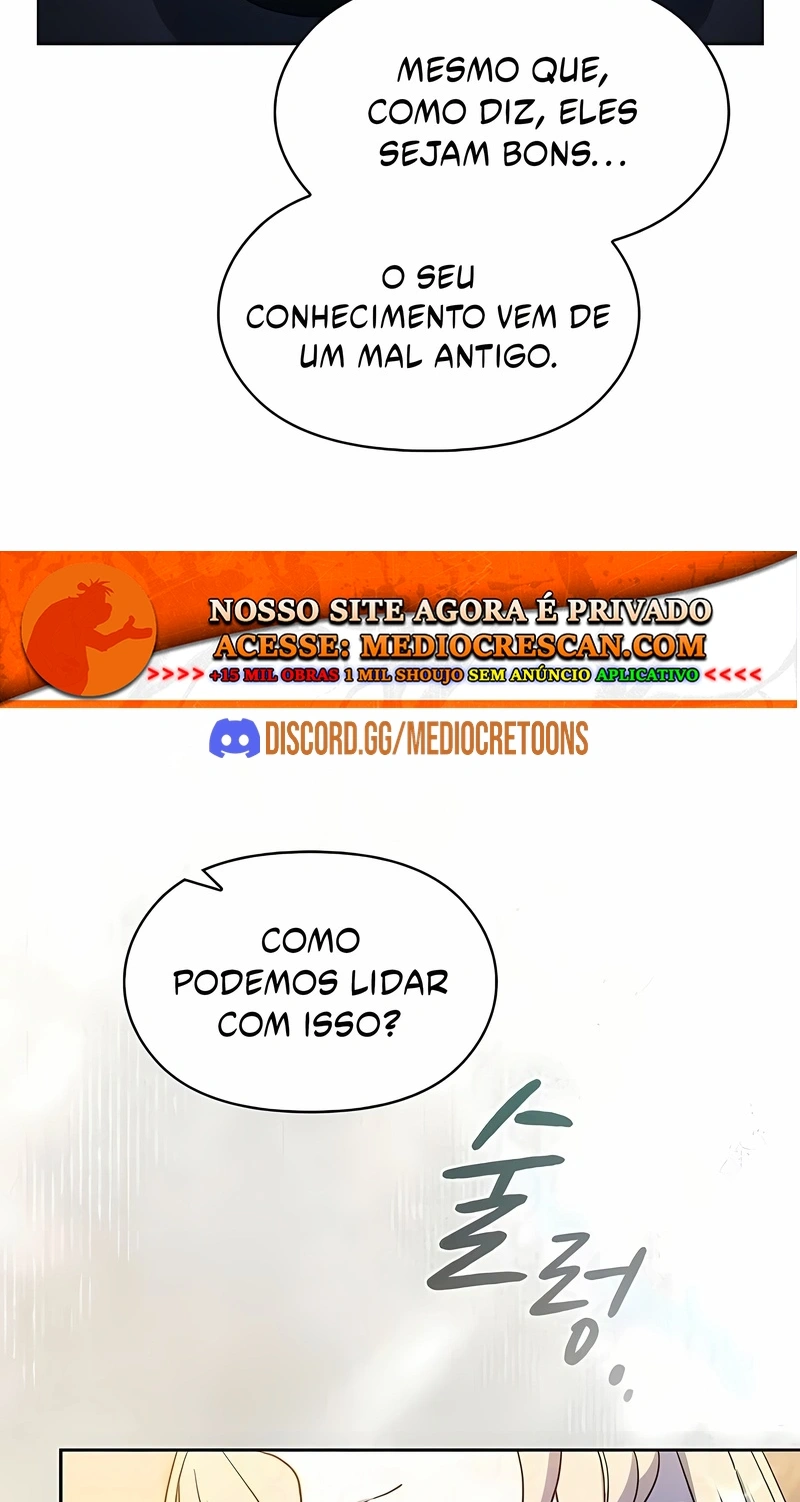 Read The Nebula’s Civilization PT Manga Online