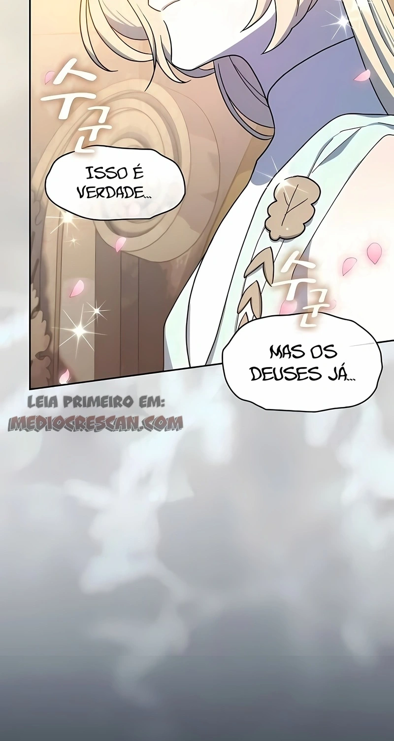 Read The Nebula’s Civilization PT Manga Online