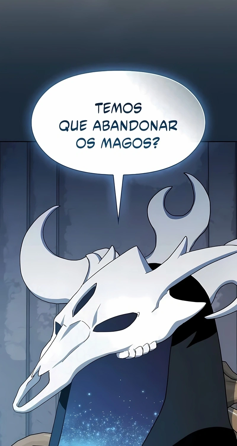 Read The Nebula’s Civilization PT Manga Online