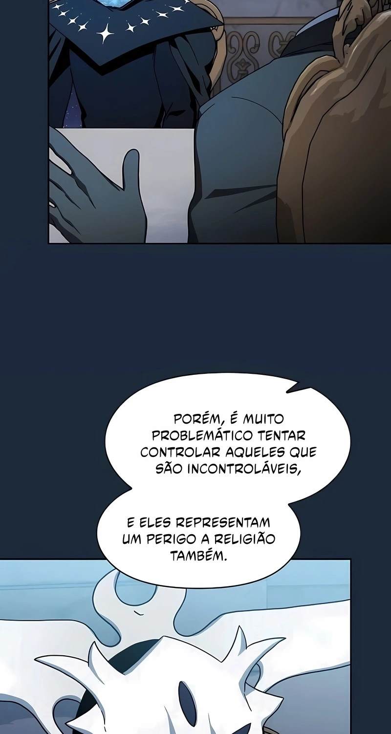 Read The Nebula’s Civilization PT Manga Online