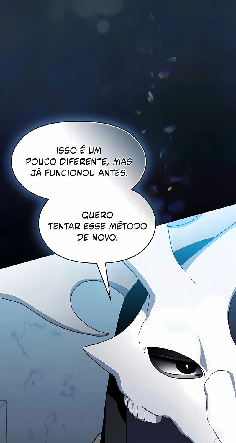 Read The Nebula’s Civilization PT Manga Online