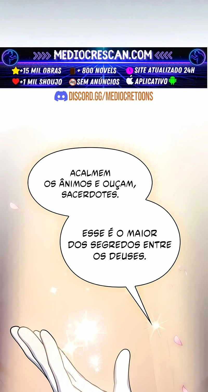 Read The Nebula’s Civilization PT Manga Online