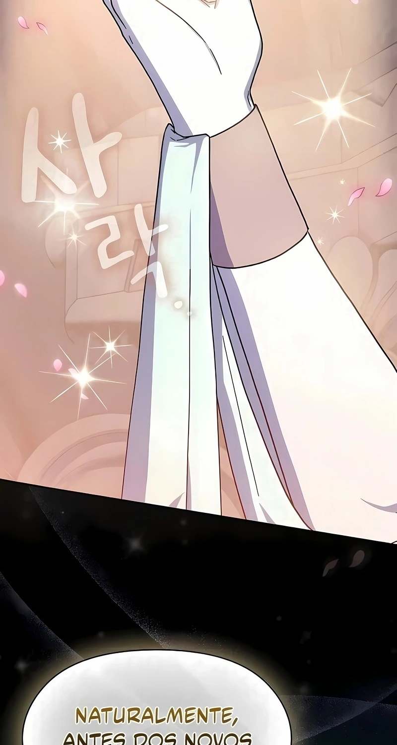 Read The Nebula’s Civilization PT Manga Online