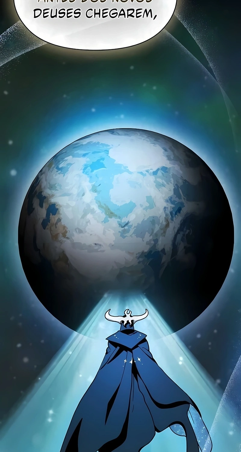 Read The Nebula’s Civilization PT Manga Online