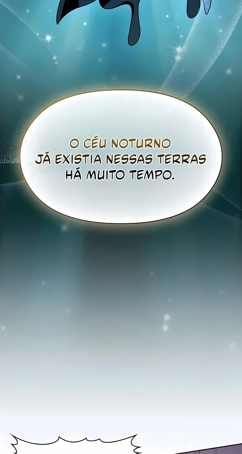 Read The Nebula’s Civilization PT Manga Online