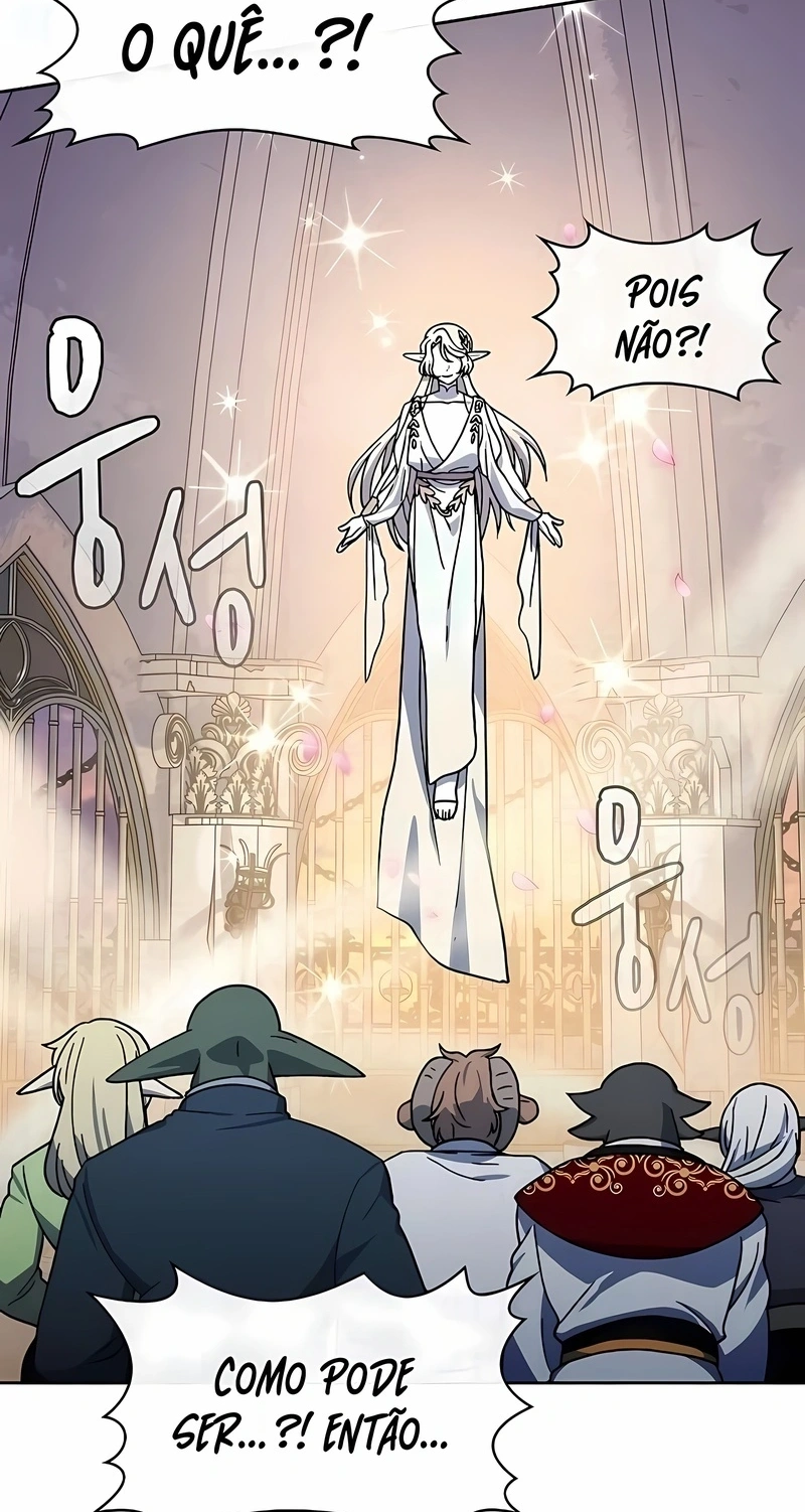 Read The Nebula’s Civilization PT Manga Online