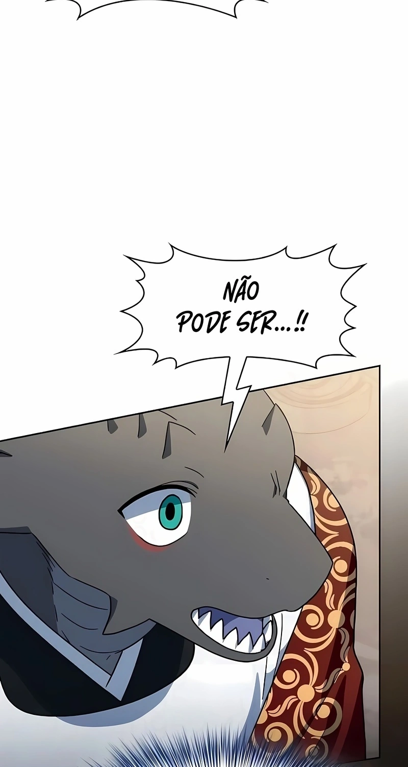 Read The Nebula’s Civilization PT Manga Online