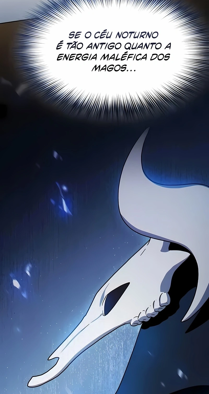 Read The Nebula’s Civilization PT Manga Online