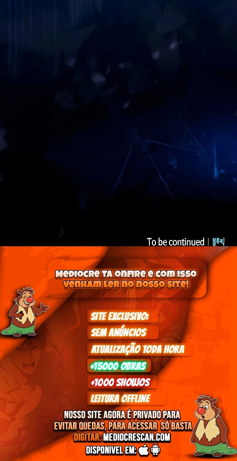 Read The Nebula’s Civilization PT Manga Online