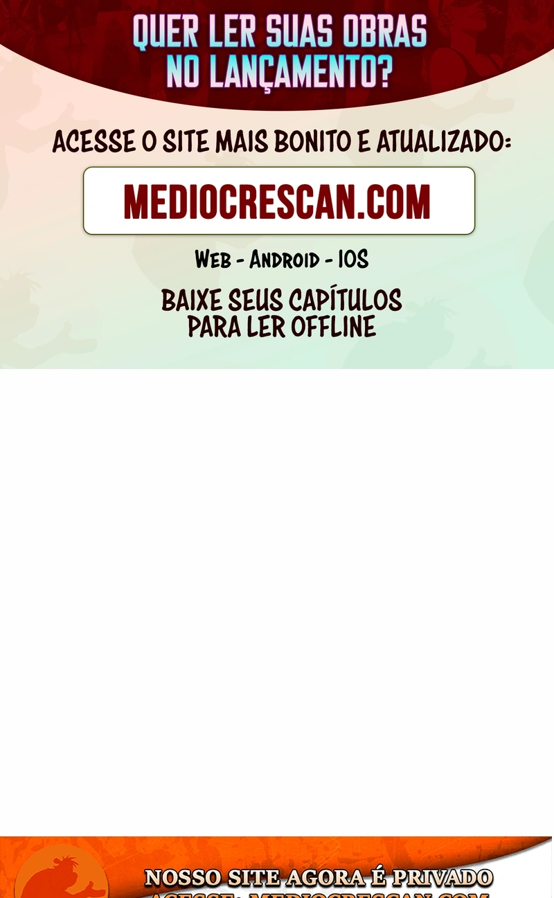 Read The Nebula’s Civilization PT Manga Online