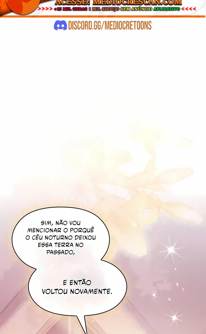 Read The Nebula’s Civilization PT Manga Online