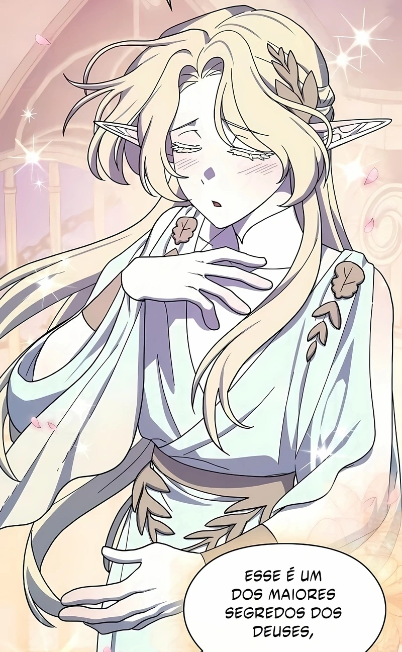 Read The Nebula’s Civilization PT Manga Online