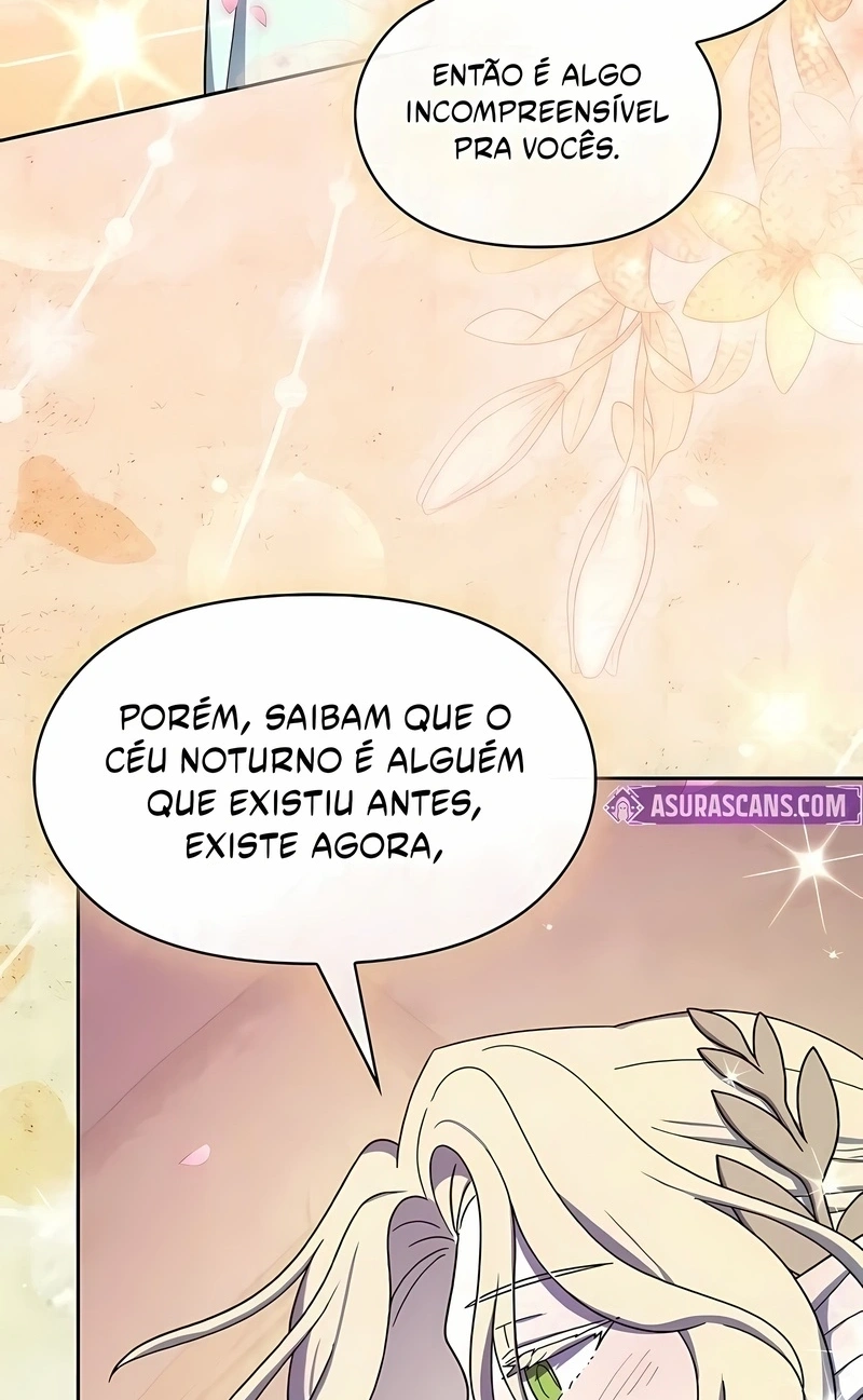 Read The Nebula’s Civilization PT Manga Online