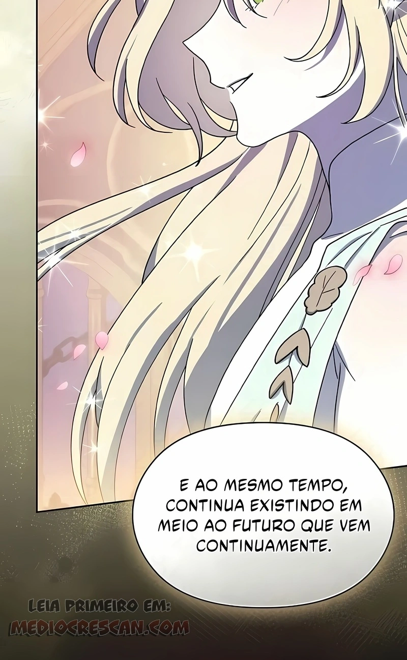 Read The Nebula’s Civilization PT Manga Online