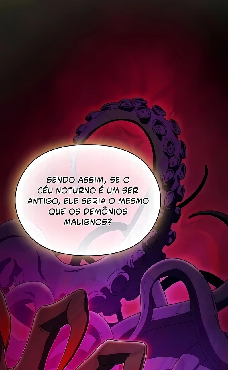 Read The Nebula’s Civilization PT Manga Online