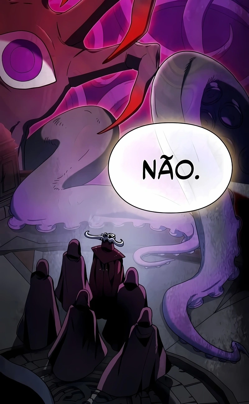 Read The Nebula’s Civilization PT Manga Online