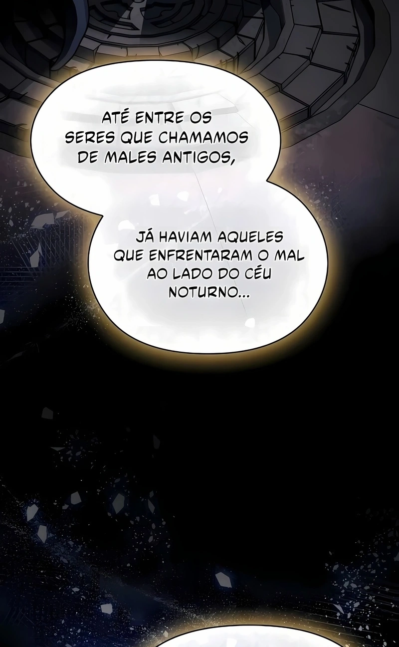 Read The Nebula’s Civilization PT Manga Online