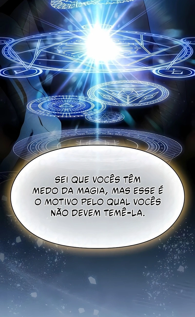 Read The Nebula’s Civilization PT Manga Online