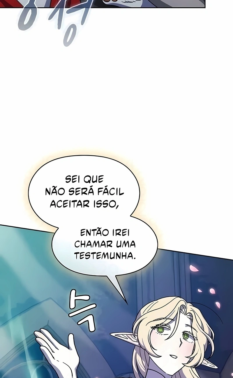 Read The Nebula’s Civilization PT Manga Online