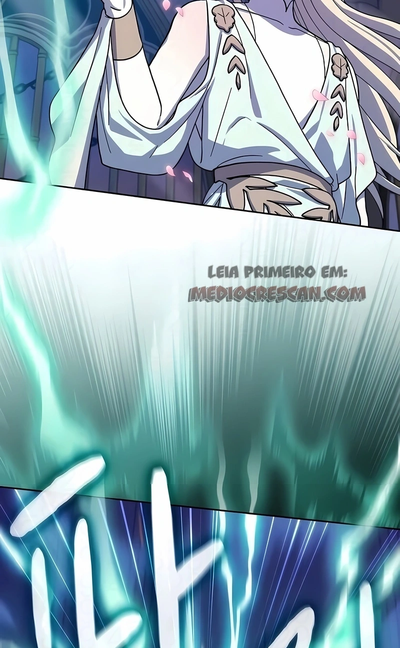 Read The Nebula’s Civilization PT Manga Online