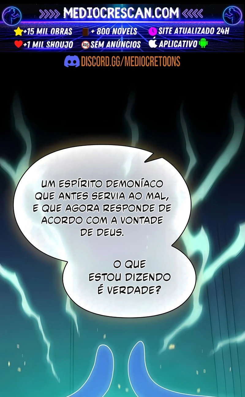 Read The Nebula’s Civilization PT Manga Online