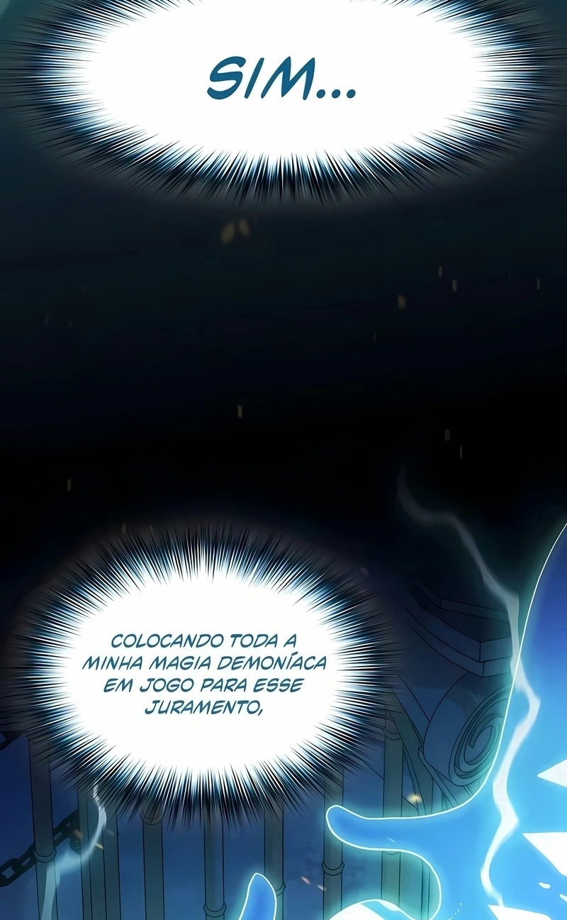 Read The Nebula’s Civilization PT Manga Online