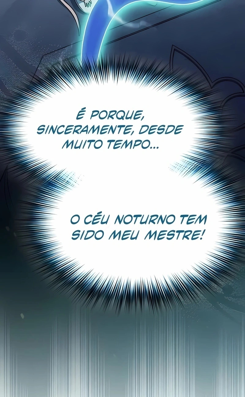 Read The Nebula’s Civilization PT Manga Online