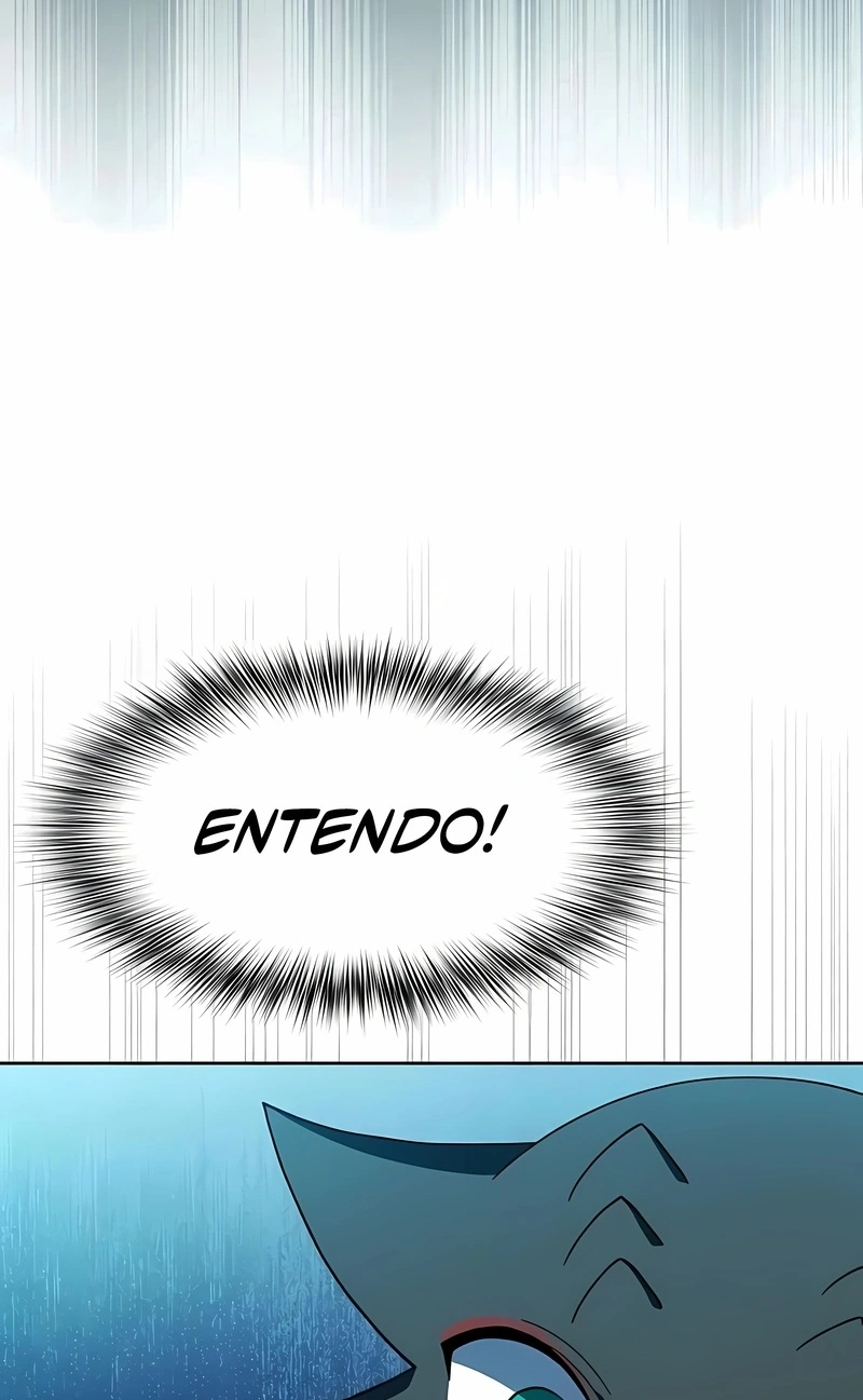 Read The Nebula’s Civilization PT Manga Online