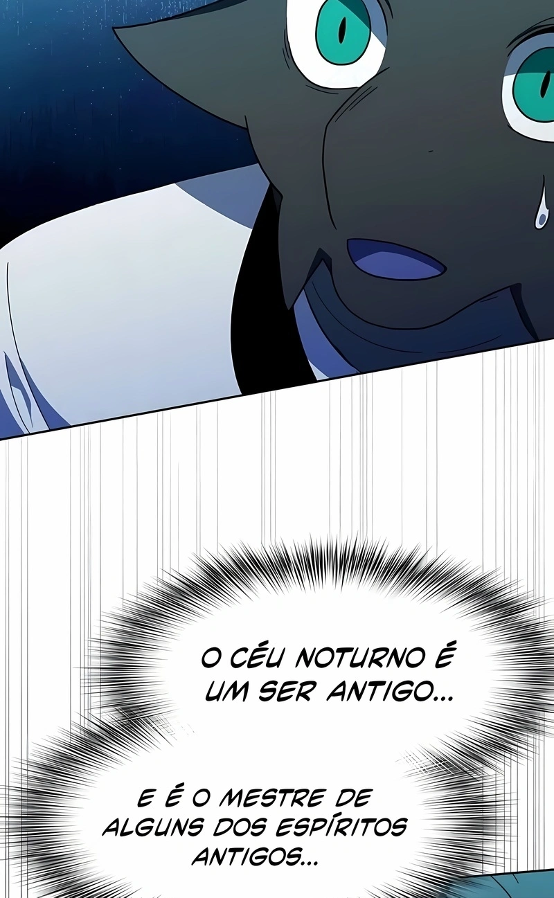 Read The Nebula’s Civilization PT Manga Online