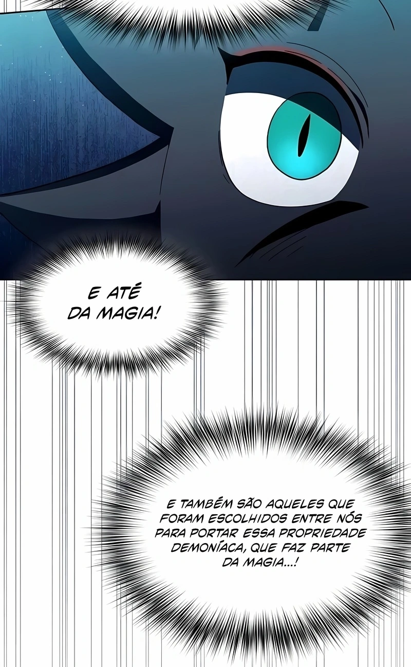 Read The Nebula’s Civilization PT Manga Online