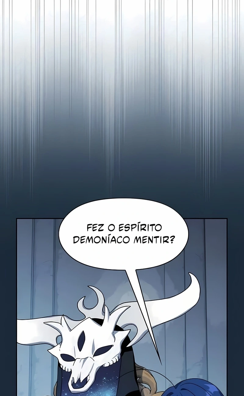 Read The Nebula’s Civilization PT Manga Online