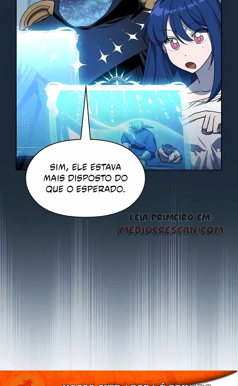 Read The Nebula’s Civilization PT Manga Online