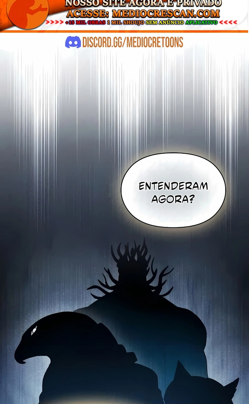 Read The Nebula’s Civilization PT Manga Online