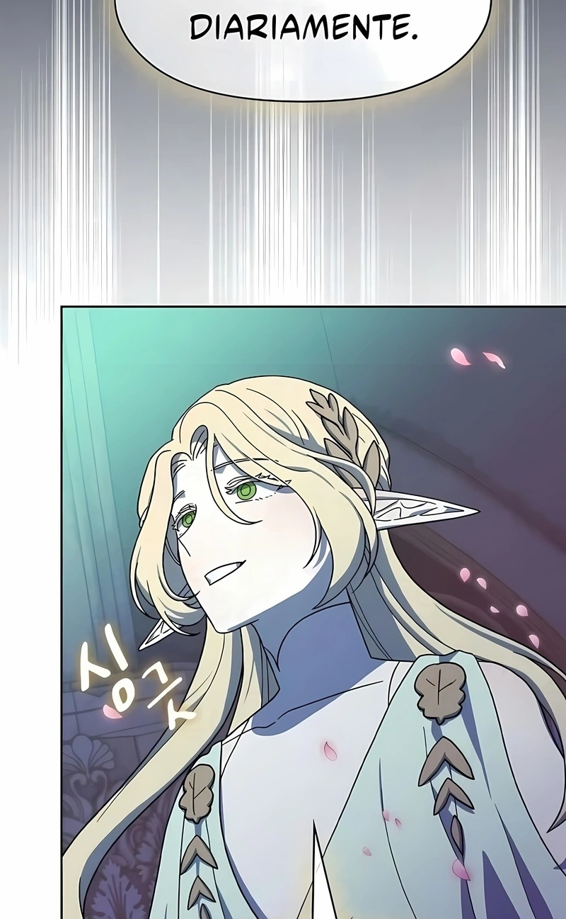 Read The Nebula’s Civilization PT Manga Online