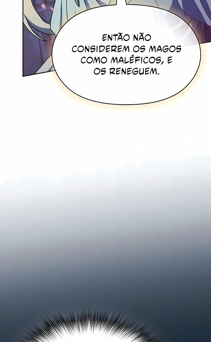 Read The Nebula’s Civilization PT Manga Online