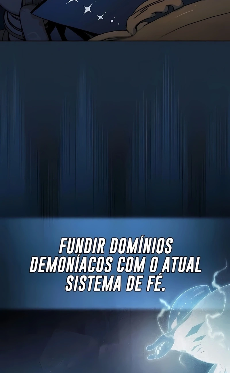 Read The Nebula’s Civilization PT Manga Online