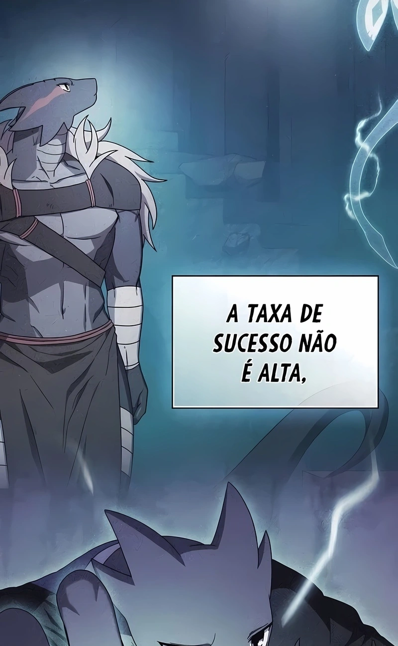 Read The Nebula’s Civilization PT Manga Online