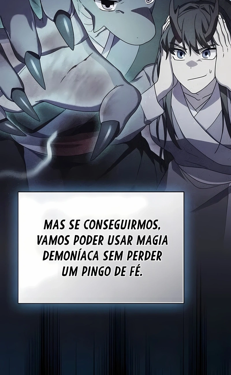 Read The Nebula’s Civilization PT Manga Online